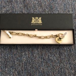 Juicy Couture Bracelet